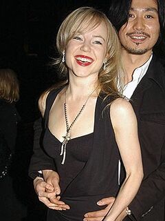 Suzannah McDonald